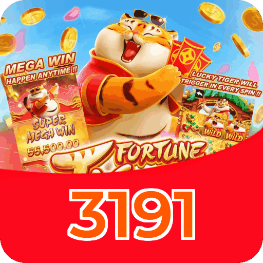 Benefícios VIP 3191