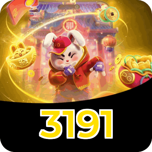 Instruções Download 3191