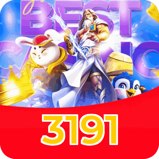 Privilégios VIP 3191