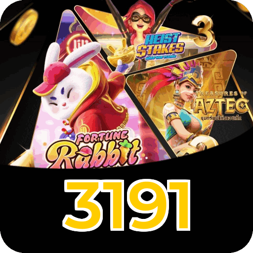 Promoções App 3191