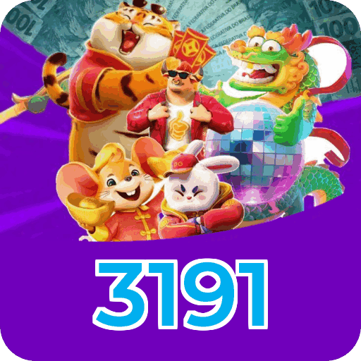 plataforma_云技术